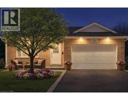 114 Glencliffe Court, MLS 40811034