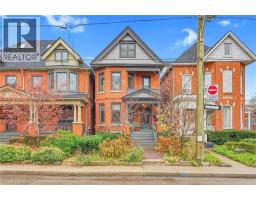 141 Markland Street, MLS 40811084