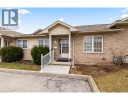 24 Kenyon Crescent Unitno. 15, MLS 40811394