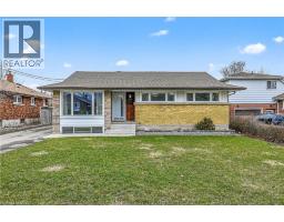 19 Burfield Avenue, MLS 40811524