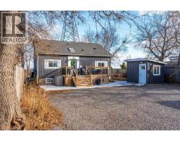 735 Beach Boulevard, MLS 40811644