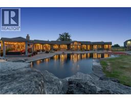 1546 Maryhill Road, MLS 40811874