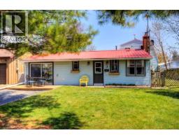 7 Willow Avenue, MLS 40812364