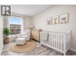 35 Breckenridge Drive Unitno. 57, MLS 40812374