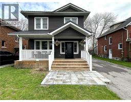 99 North Main Street, MLS 40812454