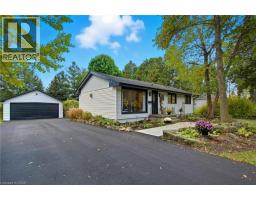 570 Westview Avenue, MLS 40812564