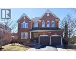 533 Woodfield Court, MLS 40812584
