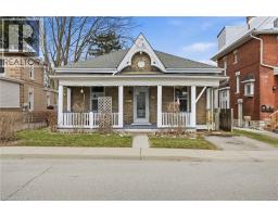 56 Victoria Street, MLS 40812624