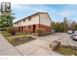 25 Garrow Drive Unitno. 41, MLS 40813074
