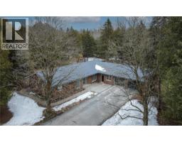 31557 9th Line, MLS 40813434