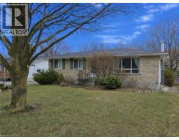 1682 Charlotteville East Quarter Line Road, MLS 40813764