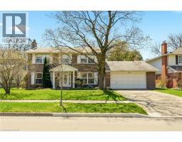 360 Pomona Avenue, MLS 40813784