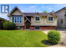 2 Ashwood Court, MLS 40814034