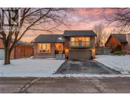 196 Lightbourne Avenue, MLS 40814164