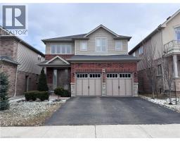 419 Macintosh Drive, MLS 40814264