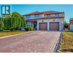 16 Vogue Court, MLS 40814384