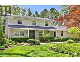 1268 Hillhurst Road, MLS 40814894