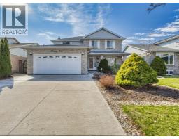 21 Bascary Crescent, MLS 40814964