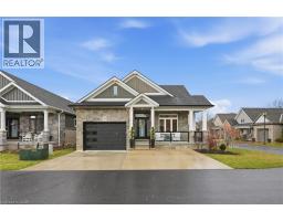 80 New Lakeshore Road Unitno. 30, MLS 40814984