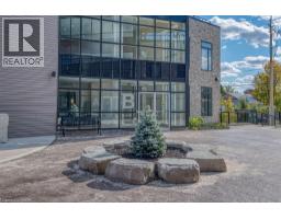85b Morrell Street Unitno. 112, MLS 40815534