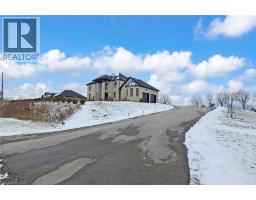 2687 Haldimand 55 Road, MLS 40815694