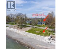 557 Edgewater Place, MLS 40815754