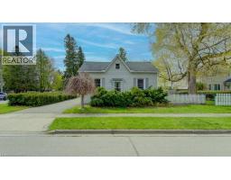 433 Montrose Street N, MLS 40815804