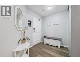 1009 Queenston Road Unitno. 205, MLS 40815974