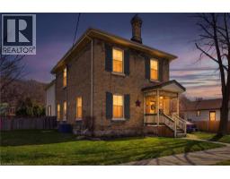 9 Willow Street, MLS 40816134