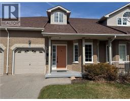 213 Nash Road S Unitno. 16, MLS 40816244