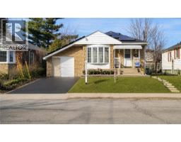 823 Queensdale Avenue E, MLS 40816624