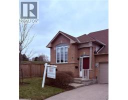 10 Davidson Boulevard Unitno. 1, MLS 40816644
