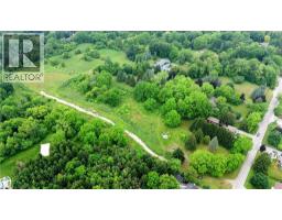 610-612-614 Harvest Road, MLS 40816754