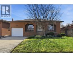 288 Eastdale Boulevard, MLS 40816764