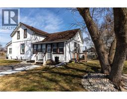 2330 Wilson Street W, MLS 40816914