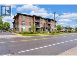 257 Millen Road Unitno. 205, MLS 40816964