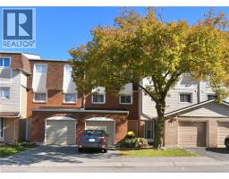 11 Harrisford Street Unitno. 98, MLS 40817124