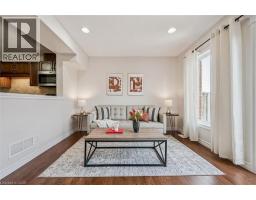 93 Washburn Drive, MLS 40817564