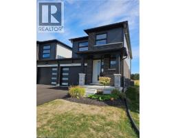 102 Thackeray Way, MLS 40817594