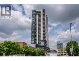 60 Charles Street W Unitno. 3104, MLS 40817834