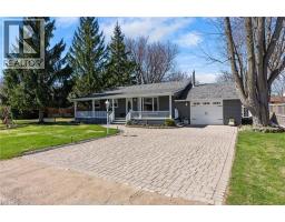 72571 Duchess Crescent, MLS 40817934
