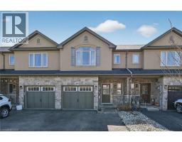 149 Kinsman Drive, MLS 40818024