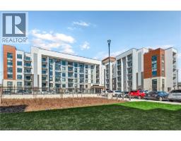 460 Gordon Krantz Avenue Unitno. 601, MLS 40818054