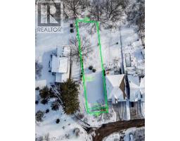 54 Roos Street, MLS 40818074