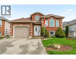 37 Thistlemoor Drive, MLS 40818124