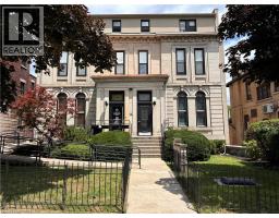 14 Duke Street, MLS 40818184