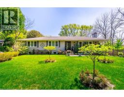 4306 Lakeshore Road, MLS 40818214