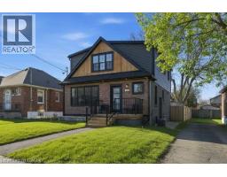 286 East 18th Street, MLS 40818314