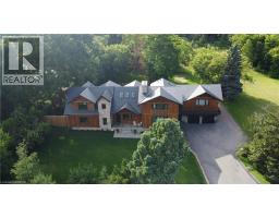 2019 Dundas Street, MLS 40818324