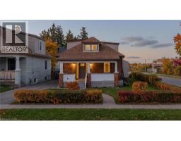 999 Vine Street, MLS 40818424